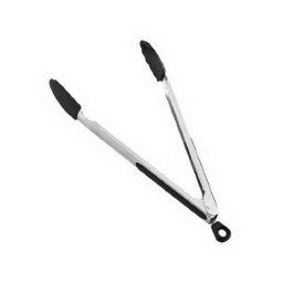 Cleste pentru gratar 34 cm Grill Chef Landmann 13347