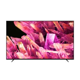 Sony XR-75X90K