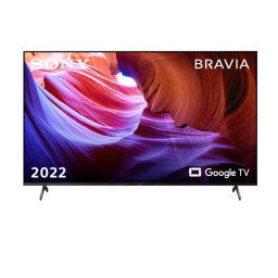 Sony KD-65X85K