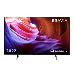 Sony KD-50X85K