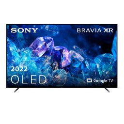 Sony XR-55A80K