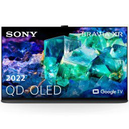 Sony XR-55A95K