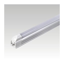 Corp de iluminat LED fluorescent DIANA LED SMD/18W/230V