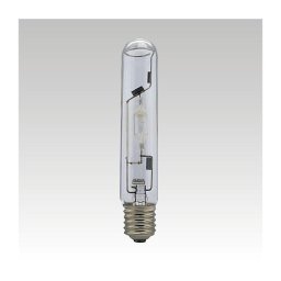 Bec industrial cu halogenură metalică HPC-T E40/400W/660