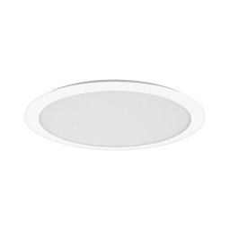 Lampă încastrată LED RIKI-V LED/24W/230V 300mm