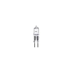 Bec industrial G4/10W/12V