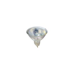 Bec industrial GU5,3/MR16/20W/24V 2900K