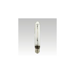 Lampa cu sodiu E40/600W/115V