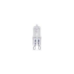 Bec industrial G9/28W/230V