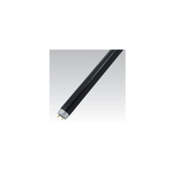 Tub fluorescent G13/18W/59V
