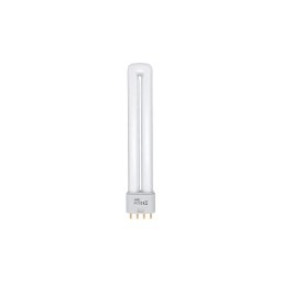 Bec compact 2G11/36W/90V