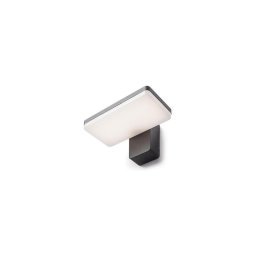 Aplică LED de exterior RINA LED/12W/230V IP65 RED-Design Rendl-R11947