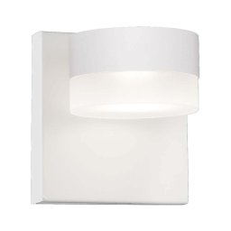 Klausen 141011 - Aplica LED COMFORT 5W 230V albă