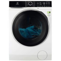 Electrolux EW8FN148B