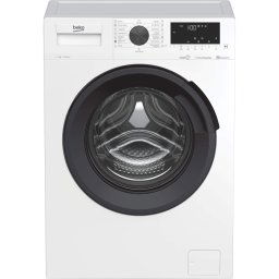 Beko WUE7626XBW