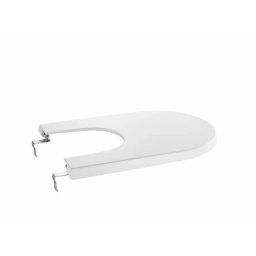 Capac bideu Roca The Gap Round inchidere lenta -A806D12001