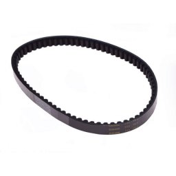 Curea transmisie scuter Piaggio ZIP 50 4T(713 x 18,5)