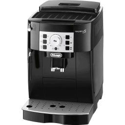 Espressor automat cafea boabe DeLonghi Magnifica S ECAM22.115.B