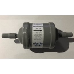 Filtru deshidrator 6mm sudabil Parker x Sporlan
