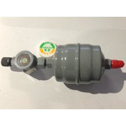 Filtru deshidrator 6mm cu vizor umiditate Sporlan