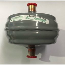 Filtru aspiratie compact 5/8" Sporlan