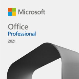 Office LTSC Professional Plus 2024 Education Perpetual