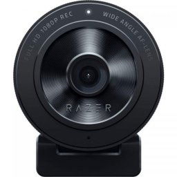 RAZER Camera web Razer Kiyo X Camera Web Razer Kiyo X USB Full HD