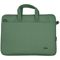 Bologna 16", verde