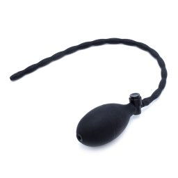 Kiotos Fart Generator Pump Black