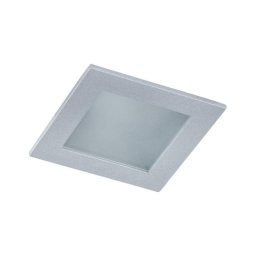 Plafonieră LED încastrată MARLOW LED/35W/230V ITALUX DL-A01/SY