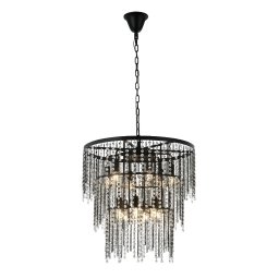 Candelabru JULIANNA 4263800