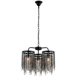 Candelabru JULIANNA 4263700