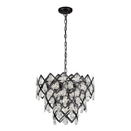 Candelabru DOMINIC 4264800