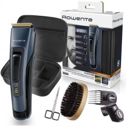 Rowenta TN4500F1