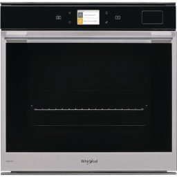 Whirlpool W9 OP2 4S2 H