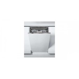 Whirlpool WSIO 3O34 PFE X