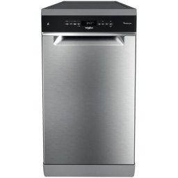 Whirlpool WSFO 3O34 PF