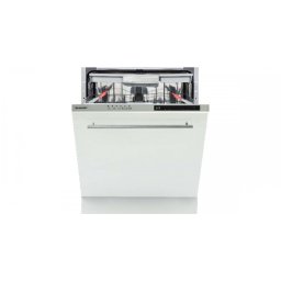 Sharp QW-NI1EI45EX