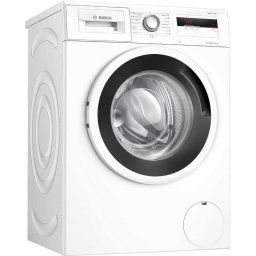 Bosch WAN24062BY