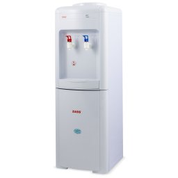 Dozator de apa Zass ZWD 01C