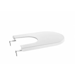 Capac bideu Roca The Gap Round -A806D10001