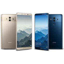 Decodare HUAWEI Mate orice versiune 10 10Lite 10Pro Mate9 9Pro