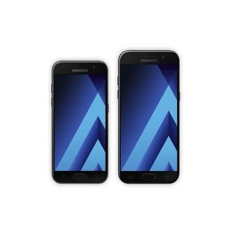 Decodare Samsung A3 2017 A320 A5 2017 A520 J5 2017