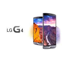 Decodare LG G4 G4 Beat G4 Stylus G4s G4c Deblocare retea Resoftare Deblocare cont