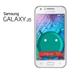 Decodare SAMSUNG Galaxy j5 j500 j510 j5 2016 j500fn j510fn SIM Unlock