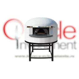Cuptor NAPOLI M120