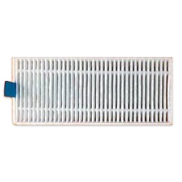 Filtru HEPA lavabil cu burete pentru robot aspirator seriile MAGNUM MAX