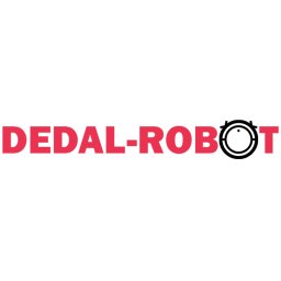 Rotiță omnidirecțională pentru robot aspirator seriile MAGNUM MAX