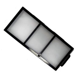 Pre-filtru container colector pentru robot aspirator seriile MAGNUM MAX
