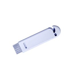 Pensulă curățare pentru robot aspirator MAGNUM MAX